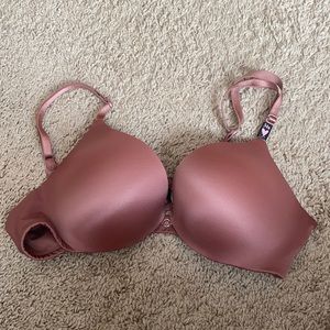 VS 34B Bra